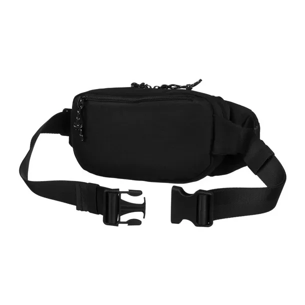 ptnsnyg0277512-kod-producenta-ptnsnyg0277512-marka-peterson