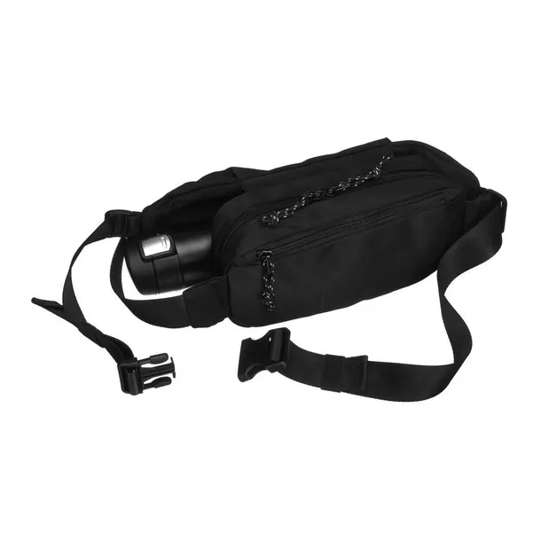 ptnsnyg0277512-marka-peterson-kod-producenta-ptnsnyg0277512