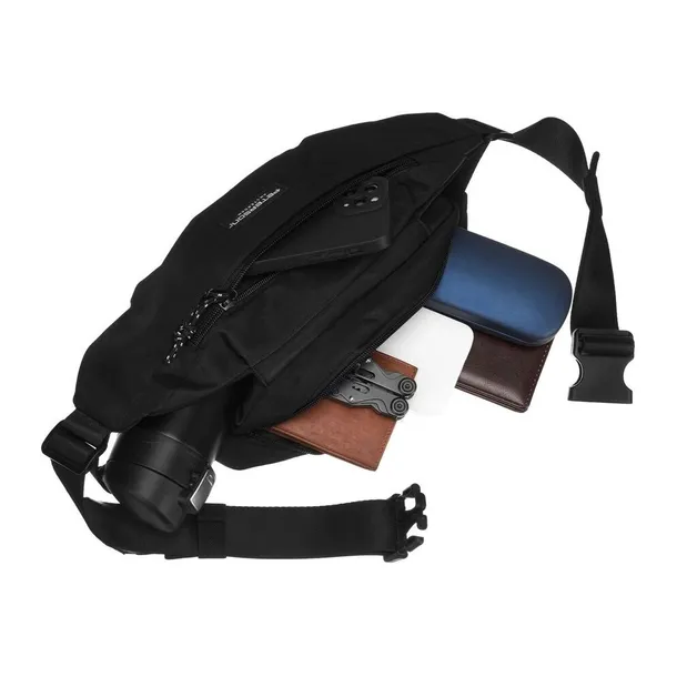 ptnsnyg0277512-kod-producenta-ptnsnyg0277512