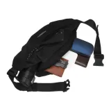 ptnsnyg0277512-kod-producenta-ptnsnyg0277512