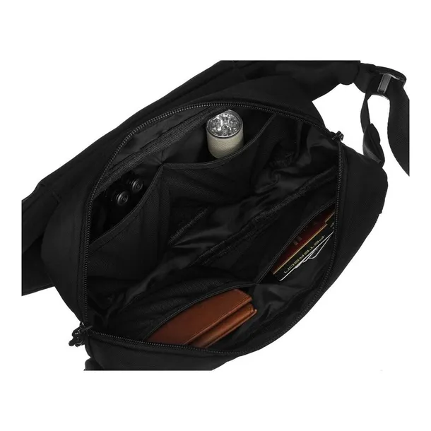 ptnsnyg0277512-marka-peterson