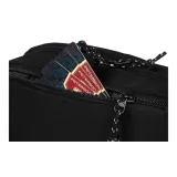 ptnsnyg0277512-marka-peterson-kod-producenta-ptnsnyg0277512