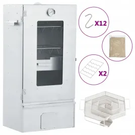wedzarnia-z-generatorem-zimnego-dymu-stal-galwan