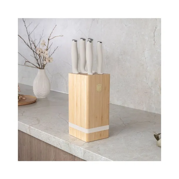 sahara-kod-producenta-bh2973