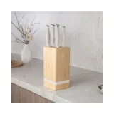 sahara-kod-producenta-bh2973