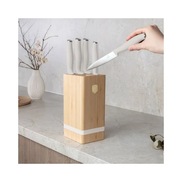 sahara-marka-berlinger-haus-kod-producenta-bh2973