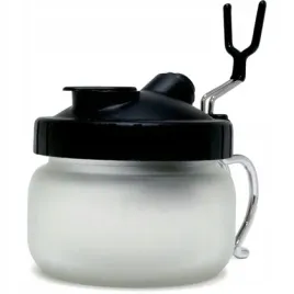 vallejo-26-005-accessories-airbrush-cleaning-pot