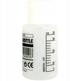 vallejo-26-000-accessories-mixing-bottle-35-ml