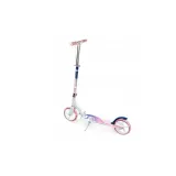 anabel-kod-producenta-017692