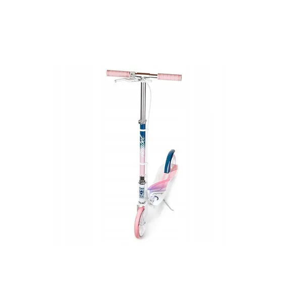 anabel-kod-producenta-017692-marka-raven