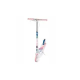 anabel-kod-producenta-017692-marka-raven