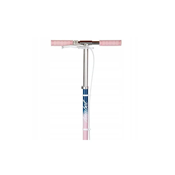 anabel-marka-raven-kod-producenta-017692