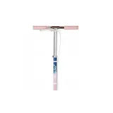 anabel-marka-raven-kod-producenta-017692