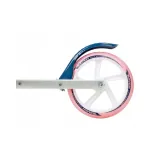 anabel-kod-producenta-017692