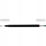 vallejo-t12005-tools-picknplace-double-ended-tool