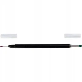 vallejo-t12005-tools-picknplace-double-ended-tool