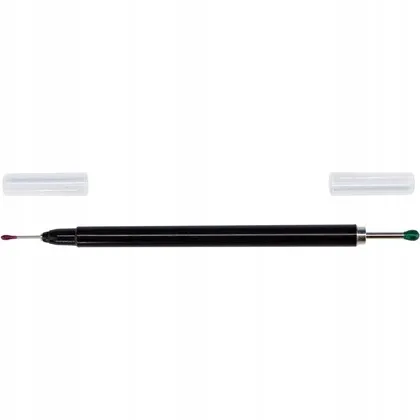 vallejo-t12005-tools-picknplace-double-ended-tool