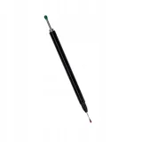 vallejo-t12005-tools-picknplace-double-ended-tool-stan-nowy
