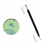vallejo-t12005-tools-picknplace-double-ended-tool-kod-producenta-8429551930499