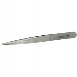 vallejo-t12003-tools-straight-fine-tweezers-120-mm