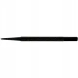 vallejo-t10001-tools-single-ended-scriber