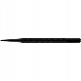 vallejo-t10001-tools-single-ended-scriber