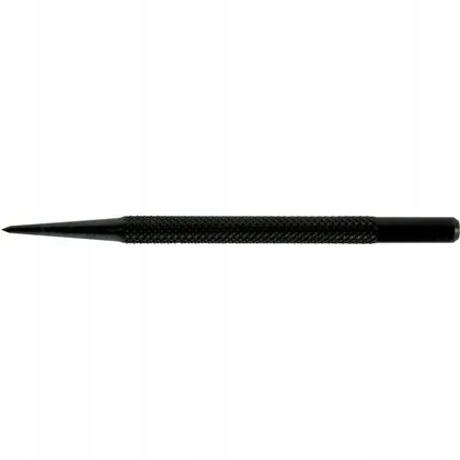 vallejo-t10001-tools-single-ended-scriber