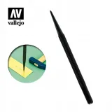 vallejo-t10001-tools-single-ended-scriber-waga-z-opakowaniem-0-05-kg
