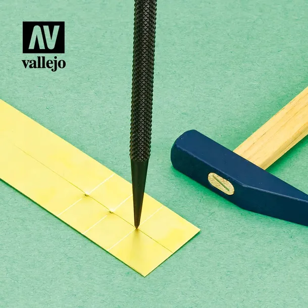 vallejo-t10001-tools-single-ended-scriber-marka-vallejo
