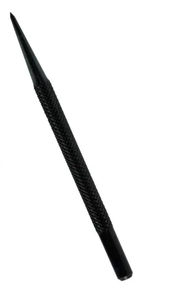 vallejo-t10001-tools-single-ended-scriber-kolor-czarny