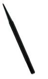 vallejo-t10001-tools-single-ended-scriber-kolor-czarny