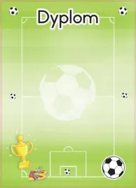 dyplom-dzieciecy-a4-20ark-sportowe-boisko-beniam