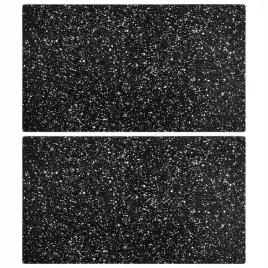 deski-do-krojenia-2-szt-szklo-hartowane-z-motyw