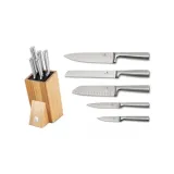 bh-2805-marka-berlinger-haus