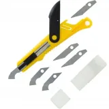 vallejo-t06012-tools-plastic-cutter-scriber-5-blades