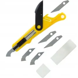 vallejo-t06012-tools-plastic-cutter-scriber-5-blades