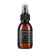 magnesium-oil-spray