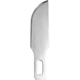 vallejo-t06010-tools-blades-for-knife-1-5
