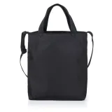 nikko-kod-producenta-bl22152v05a