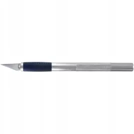 vallejo-t06007-tools-deluxe-modeling-knife-1-blade-n11