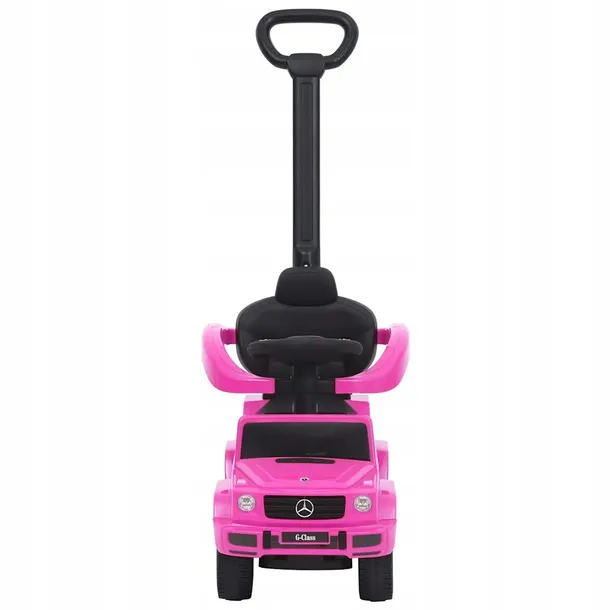 samochod-pchacz-g63-rozowy-marka-vidaxl