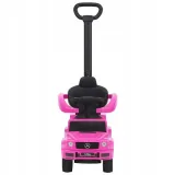 samochod-pchacz-g63-rozowy-marka-vidaxl