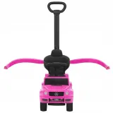 samochod-pchacz-g63-rozowy-waga-z-opakowaniem-5-32-kg