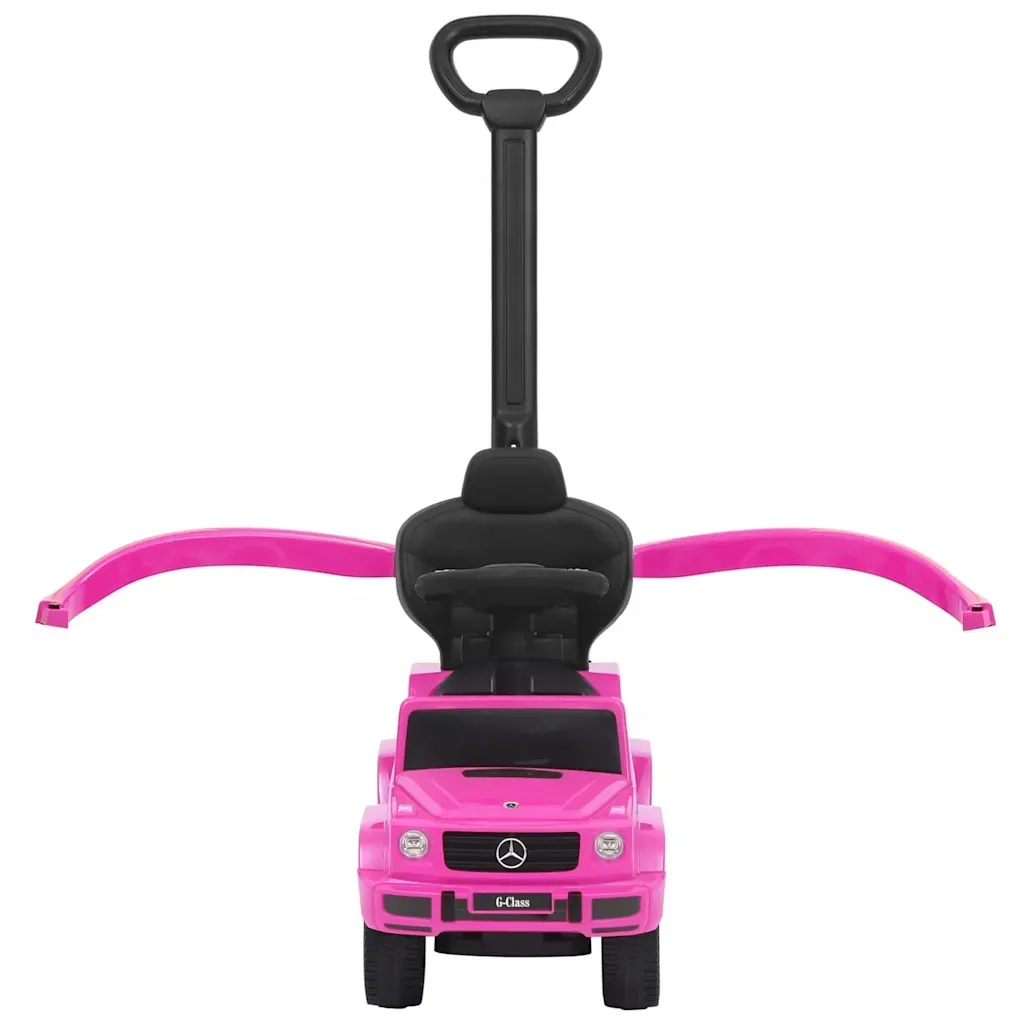 samochod-pchacz-g63-rozowy-stan-nowy