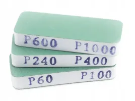 vallejo-t04004-tools-flexi-sanders-dual-grit-80x30x12-mm-x3