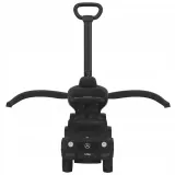 samochod-pchacz-g63-czarny-waga-z-opakowaniem-5-32-kg