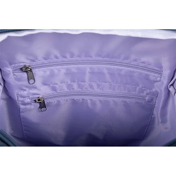 reina-kod-producenta-bl20116l37l