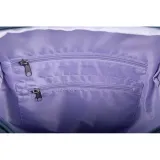 reina-kod-producenta-bl20116l37l