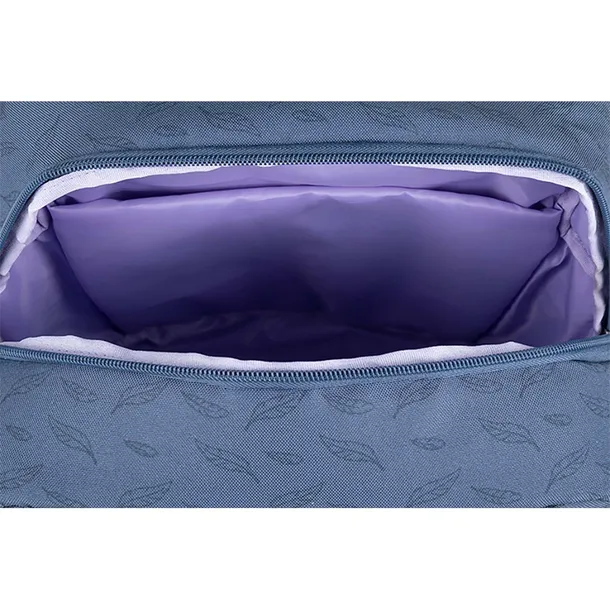 reina-marka-loap-kod-producenta-bl20116l37l