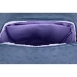 reina-marka-loap-kod-producenta-bl20116l37l